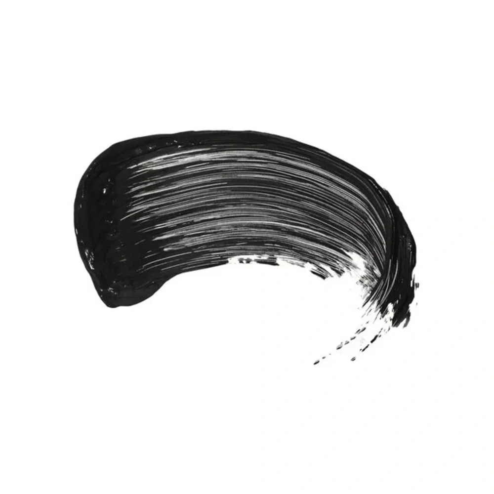 Benefit Fan Fest Mascara in Hyper Black